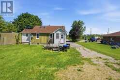 1527 KILLARNEY BEACH ROAD | Innisfil Ontario | Slide Image Thirty-one