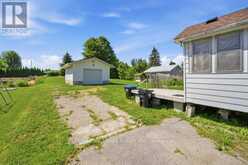 1527 KILLARNEY BEACH ROAD | Innisfil Ontario | Slide Image Thirty-two