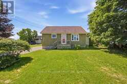 1527 KILLARNEY BEACH ROAD | Innisfil Ontario | Slide Image Thirty-three