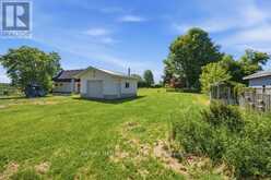1527 KILLARNEY BEACH ROAD | Innisfil Ontario | Slide Image Thirty-four