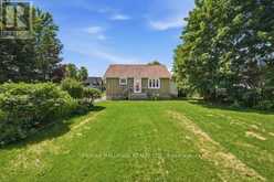 1527 KILLARNEY BEACH ROAD | Innisfil Ontario | Slide Image Thirty-five
