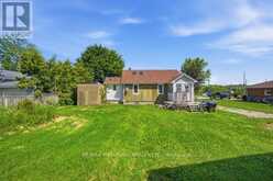 1527 KILLARNEY BEACH ROAD | Innisfil Ontario | Slide Image Thirty-six