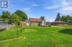 1527 KILLARNEY BEACH ROAD | Innisfil Ontario | Slide Image Thirty-seven