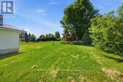 1527 KILLARNEY BEACH ROAD | Innisfil Ontario | Slide Image Thirty-eight