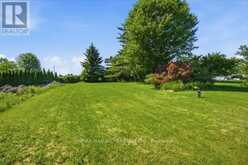 1527 KILLARNEY BEACH ROAD | Innisfil Ontario | Slide Image Thirty-nine
