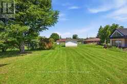 1527 KILLARNEY BEACH ROAD | Innisfil Ontario | Slide Image Forty