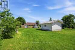 1527 KILLARNEY BEACH ROAD | Innisfil Ontario | Slide Image Forty-one