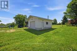 1527 KILLARNEY BEACH ROAD | Innisfil Ontario | Slide Image Forty-two