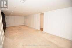 922 CENTRE STREET N | Whitby Ontario | Slide Image Thirty-five