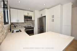 922 CENTRE STREET N | Whitby Ontario | Slide Image Sixteen