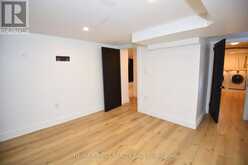 922 CENTRE STREET N | Whitby Ontario | Slide Image Thirty-seven