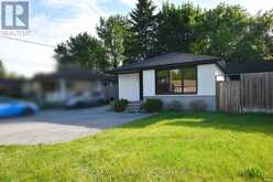 922 CENTRE STREET N | Whitby Ontario | Slide Image Two