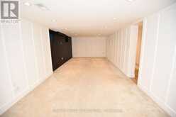 922 CENTRE STREET N | Whitby Ontario | Slide Image Thirty-four
