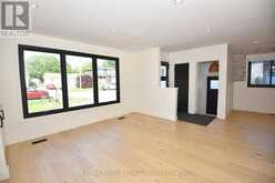 922 CENTRE STREET N | Whitby Ontario | Slide Image Nine