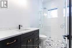 637 VIEW LAKE ROAD | Kawartha Lakes Ontario | Slide Image Thirteen