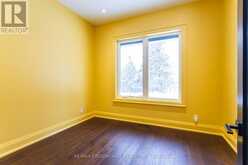 637 VIEW LAKE ROAD | Kawartha Lakes Ontario | Slide Image Fifteen