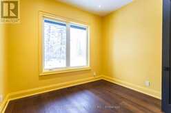 637 VIEW LAKE ROAD | Kawartha Lakes Ontario | Slide Image Sixteen