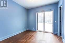 637 VIEW LAKE ROAD | Kawartha Lakes Ontario | Slide Image Seventeen