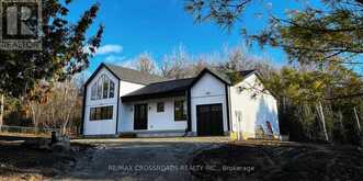 637 VIEW LAKE ROAD | Kawartha Lakes Ontario | Slide Image One