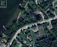 637 VIEW LAKE ROAD | Kawartha Lakes Ontario | Slide Image Twenty-three