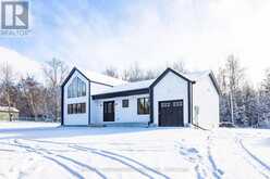637 VIEW LAKE ROAD | Kawartha Lakes Ontario | Slide Image Twenty-four