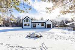 637 VIEW LAKE ROAD | Kawartha Lakes Ontario | Slide Image Twenty-five