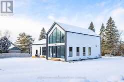 637 VIEW LAKE ROAD | Kawartha Lakes Ontario | Slide Image Twenty-six