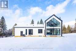 637 VIEW LAKE ROAD | Kawartha Lakes Ontario | Slide Image Twenty-seven