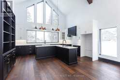 637 VIEW LAKE ROAD | Kawartha Lakes Ontario | Slide Image Eight