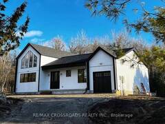 637 VIEW LAKE ROAD Kawartha Lakes Ontario, L0B 1K0