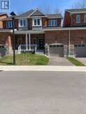39 FARWELL AVENUE | Wasaga Beach Ontario | Slide Image Eleven