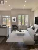 39 FARWELL AVENUE | Wasaga Beach Ontario | Slide Image Two