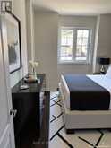 39 FARWELL AVENUE | Wasaga Beach Ontario | Slide Image Nine