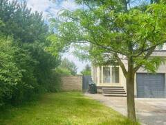 25 LUCIO COURT Brampton Ontario, L6P 1K1