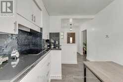 49 MONTCALM AVENUE | Toronto Ontario | Slide Image Fifteen