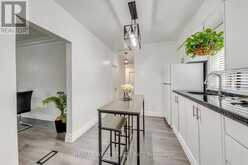49 MONTCALM AVENUE | Toronto Ontario | Slide Image Nine