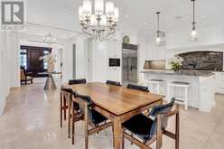 240 POPLAR DRIVE | Oakville Ontario | Slide Image Nine