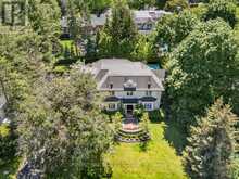 240 POPLAR DRIVE | Oakville Ontario | Slide Image Thirty-three