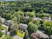 240 POPLAR DRIVE | Oakville Ontario | Slide Image Thirty-seven
