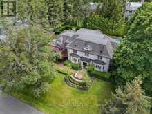 240 POPLAR DRIVE | Oakville Ontario | Slide Image Thirty-two