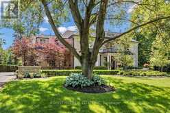 240 POPLAR DRIVE | Oakville Ontario | Slide Image Forty