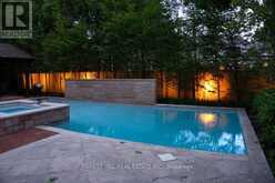 240 POPLAR DRIVE | Oakville Ontario | Slide Image Thirty-six