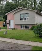 137 COLUMBIA AVENUE | London Ontario | Slide Image One