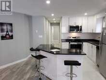 137 COLUMBIA AVENUE | London Ontario | Slide Image Two