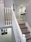 137 COLUMBIA AVENUE | London Ontario | Slide Image Four