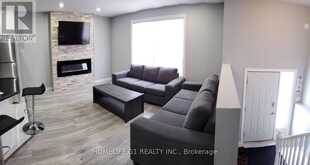 137 COLUMBIA AVENUE | London Ontario | Slide Image Five