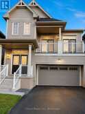 8678 CHICKORY TRAIL | Niagara Falls Ontario | Slide Image One