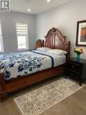 8678 CHICKORY TRAIL | Niagara Falls Ontario | Slide Image Four