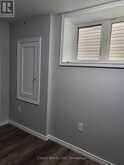 8678 CHICKORY TRAIL | Niagara Falls Ontario | Slide Image Nine
