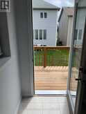 8678 CHICKORY TRAIL | Niagara Falls Ontario | Slide Image Eleven